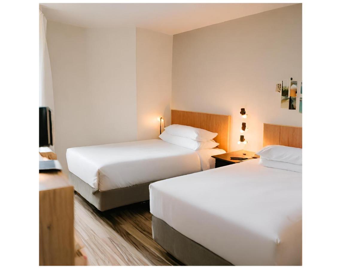 Apartment Monteurhaus Mit Mehreren Würzburg
